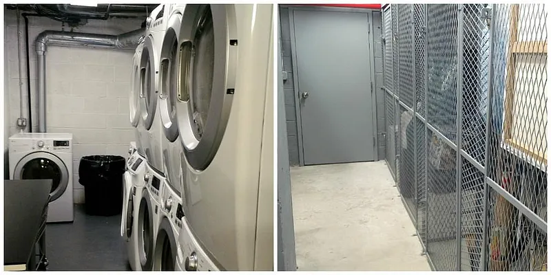 Sold by Level Group | media 22