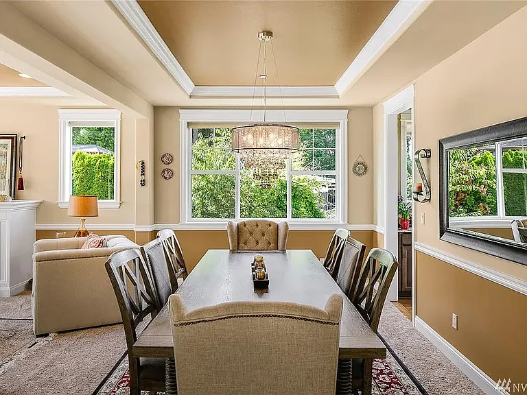 2829 W Lake Sammamish Pkwy NE — Photo 23