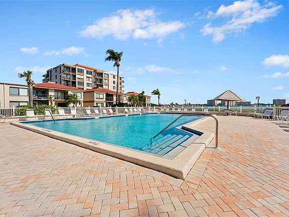 2nd image of 6158 PALMA DEL MAR SO #505