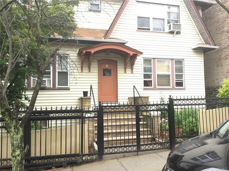 1st image of 6 Bayley Ave APT 2