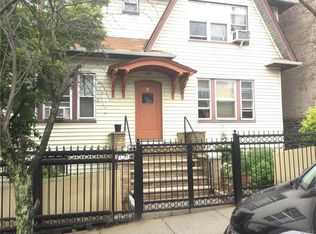 6 Bayley Ave APT 2, Yonkers, NY 10705