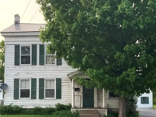 5369 Dayan St, Lowville, NY 13367