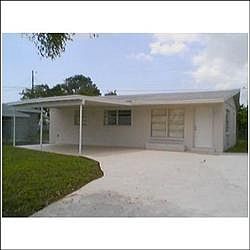 1st image of 616 NW 21st St