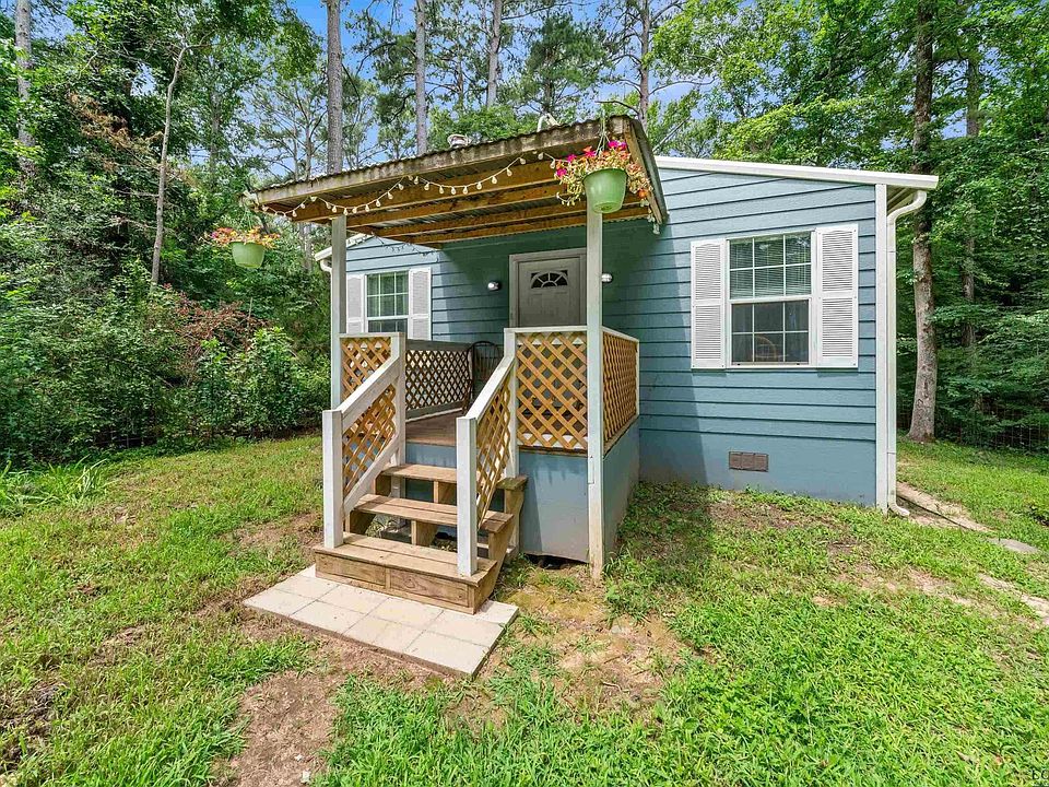 569 County Road 4404, Reklaw, TX 75784 MLS 24008280 Zillow