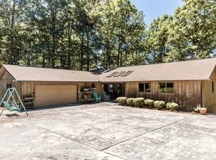 140 Bayview Dr, Ten Mile, TN 37880