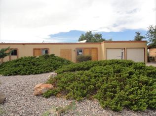 613 Oreja De Oro Dr SE, Rio Rancho, NM 87124