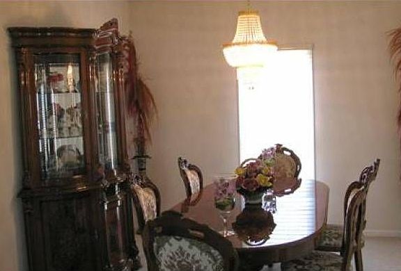 4th image of 54047 Stonebridge Dr