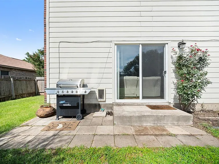 308 Sunny Brook Dr — Photo 35