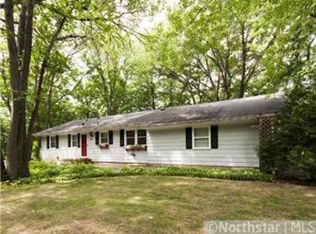 348 Kenmar Cir, Minnetonka, MN 55305