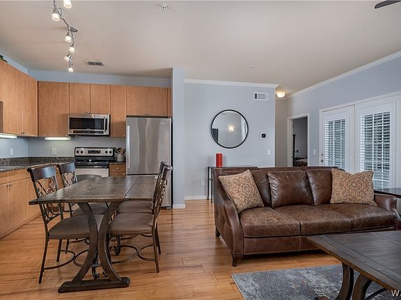 5th image of 1901 5th Ave E Unit 3317