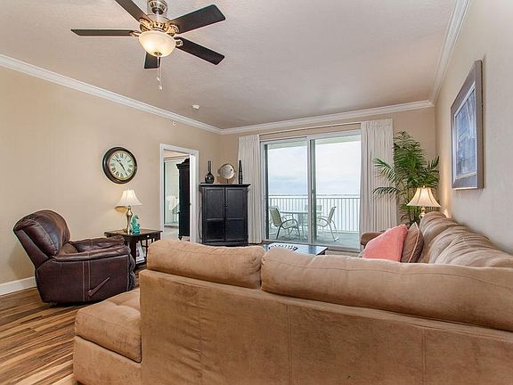 3rd image of 154 Ethel Wingate Dr Unit 302