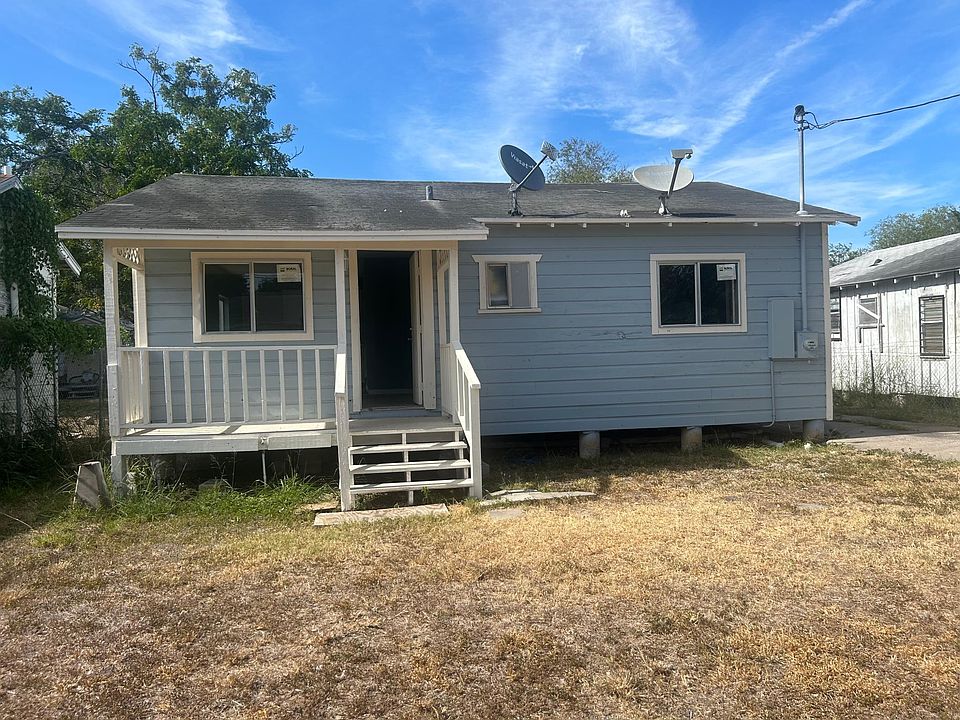 1st image of 2504 Mary St