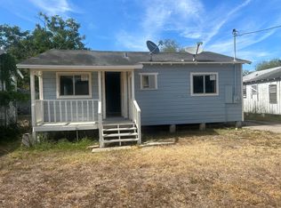 2504 Mary St, Corpus Christi, TX 78405