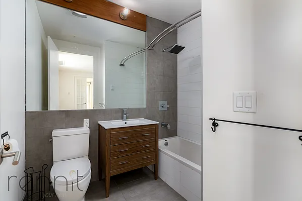 Rented by Rennit Inc. | media 8