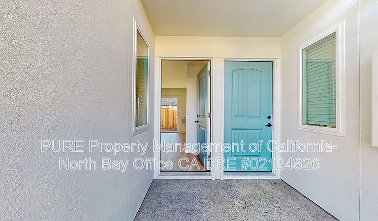 7359 Boris Ct #19 — Photo 2