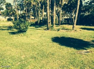 880 Dove Ave, Rockledge, FL 32955