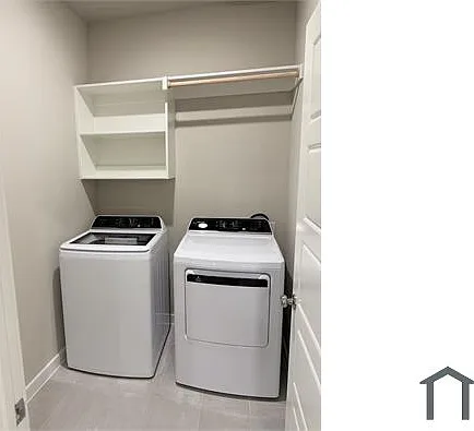 986 Olive Dr — Photo 18