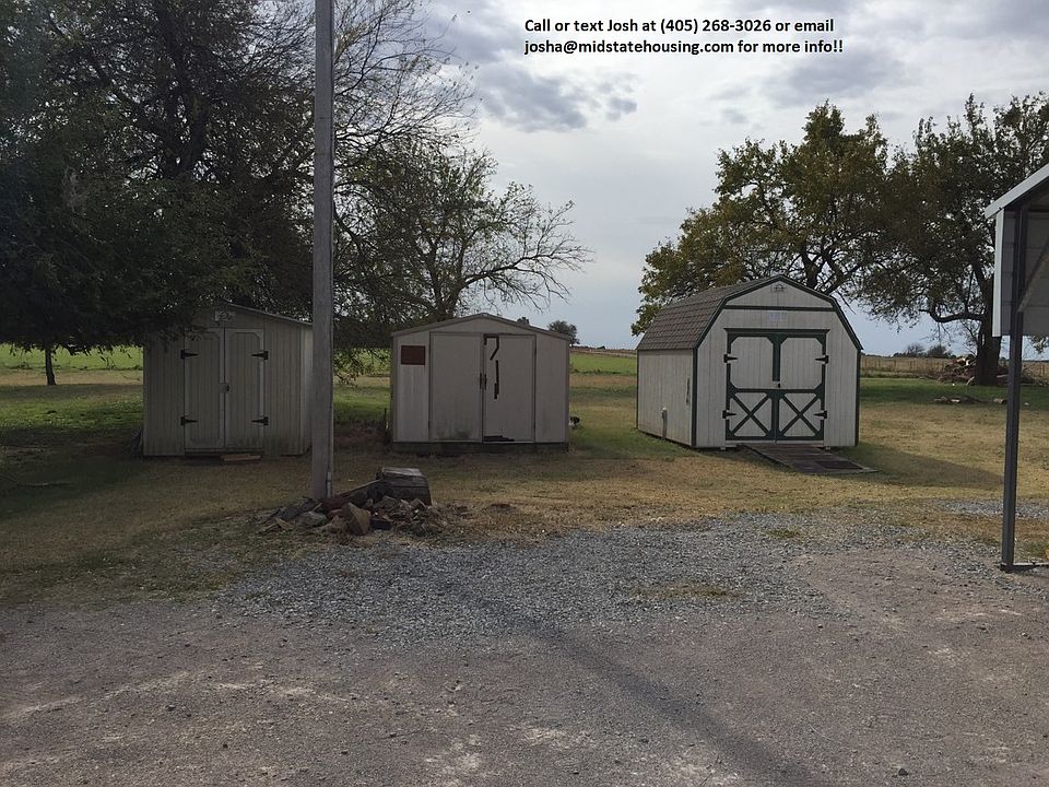 2nd image of 9602 Westview Dr