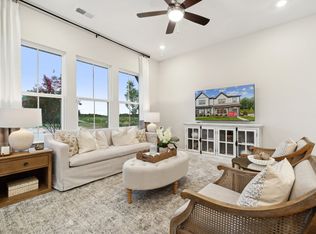 8635 Miles Gap Rd, Indian Land, NC 29707