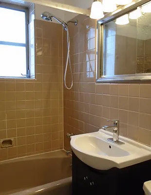 Rented by Realty Executives Today | media 10