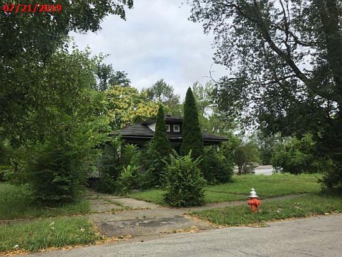 1st image of 3378 E 132nd St