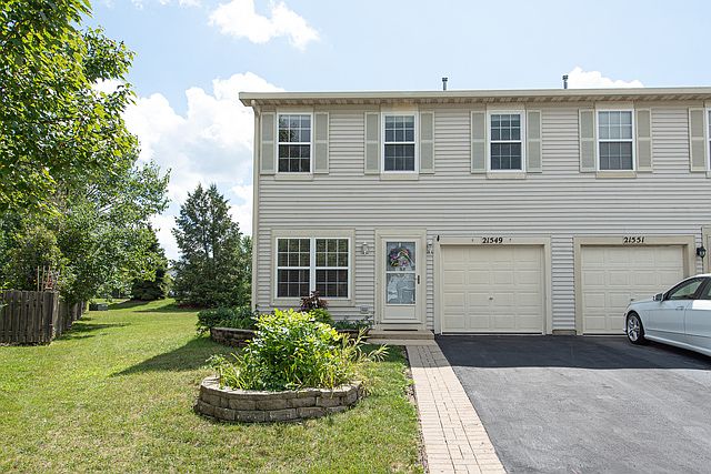 1st image of 21549 W Fulton Ct