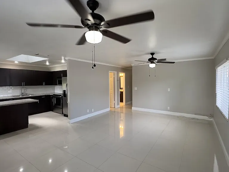 3603 William St — Photo 21
