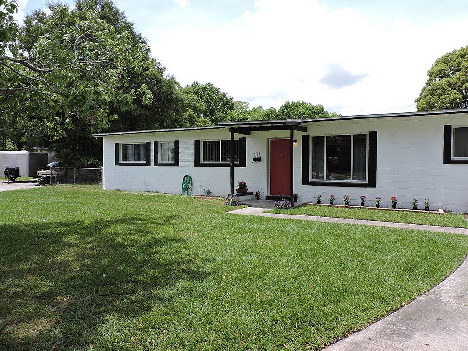 1st image of 6129 Tern Ct