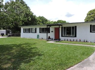 6129 Tern Ct, Orlando, FL 32807