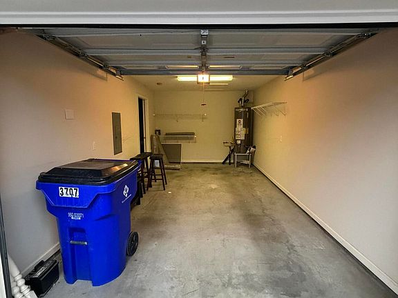 2nd image of 3707 Sean Grove Way