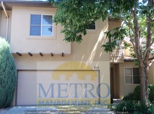 814 E Riverpark Ln, Boise, ID 83706