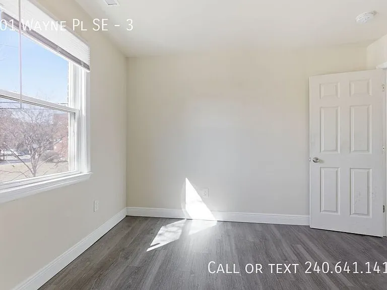 101 Wayne Pl SE #3 — Photo 8