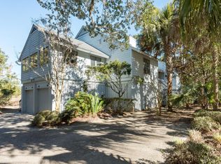 3076 Marsh Gate Dr, Johns Island, SC 29455