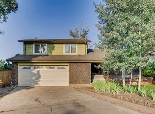 2295 S Hoyt St, Lakewood, CO 80227