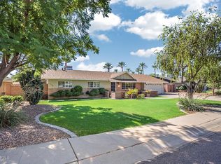 1109 W State Ave, Phoenix, AZ 85021