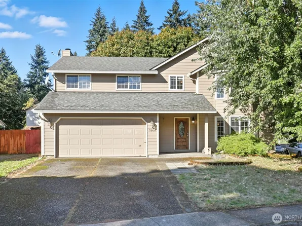 7806 NE 151ST Avenue, Vancouver, WA 98682