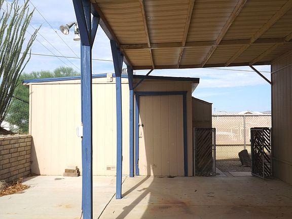 2nd image of 12296 Sunbonnet St