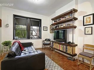 320 2nd St #TOP, Brooklyn, NY 11215