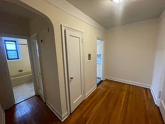 Rented by The Realty Depot