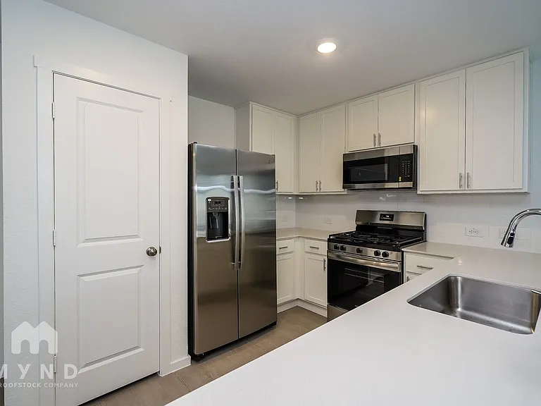 30 West Luxury Rental Homes — Photo 294