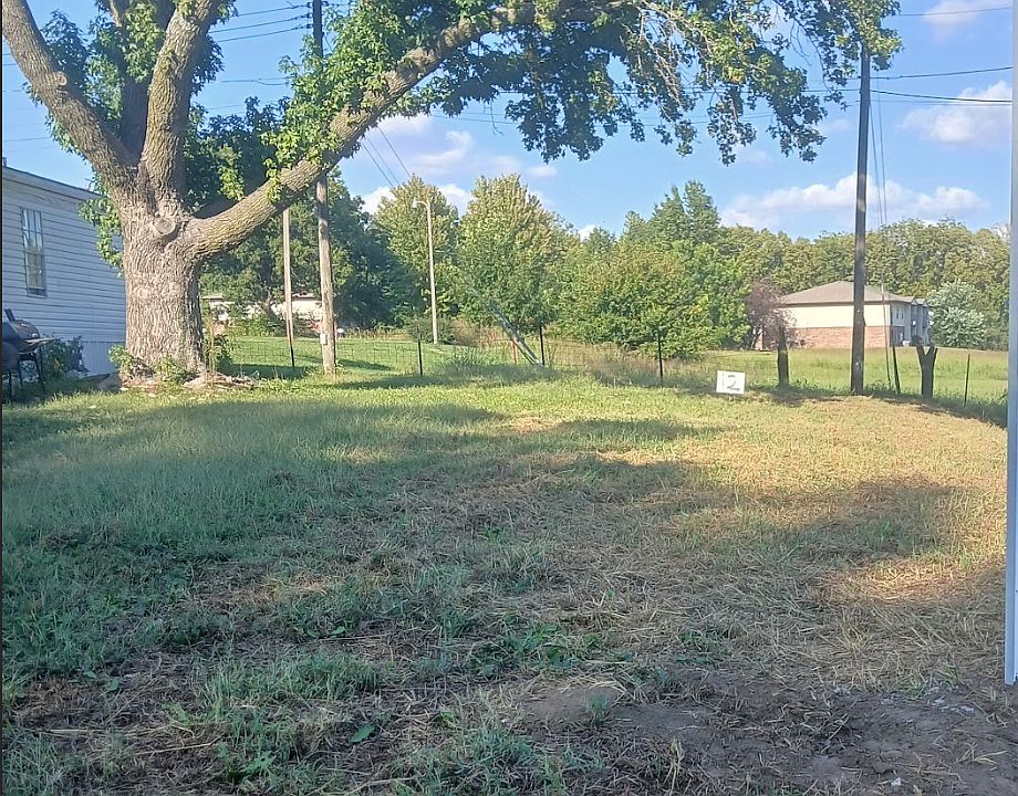 1st image of 1 Oakdale Dr Lot 12