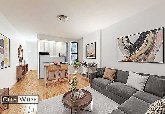 2nd image of 1592 1st Ave #2D