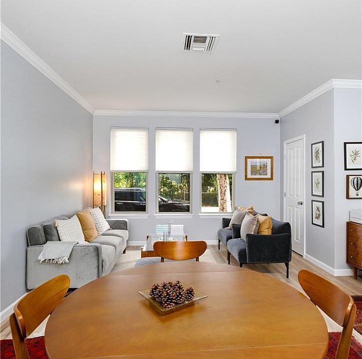 1st image of 1000 Providence Pl APT 125