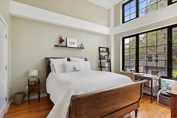 Rented by Corcoran | media 13