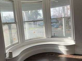 404 N 5th St, San Jose, CA 95112