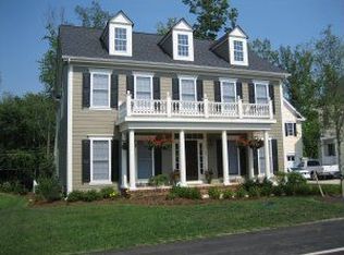 7369 Azalea Dr, Ruther Glen, VA 22546