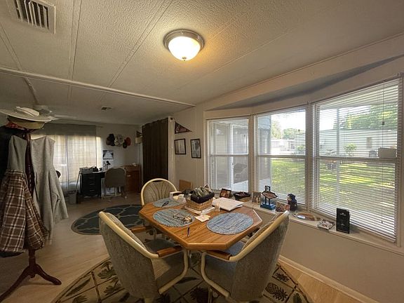 3rd image of 13048 Lemon Ave #357