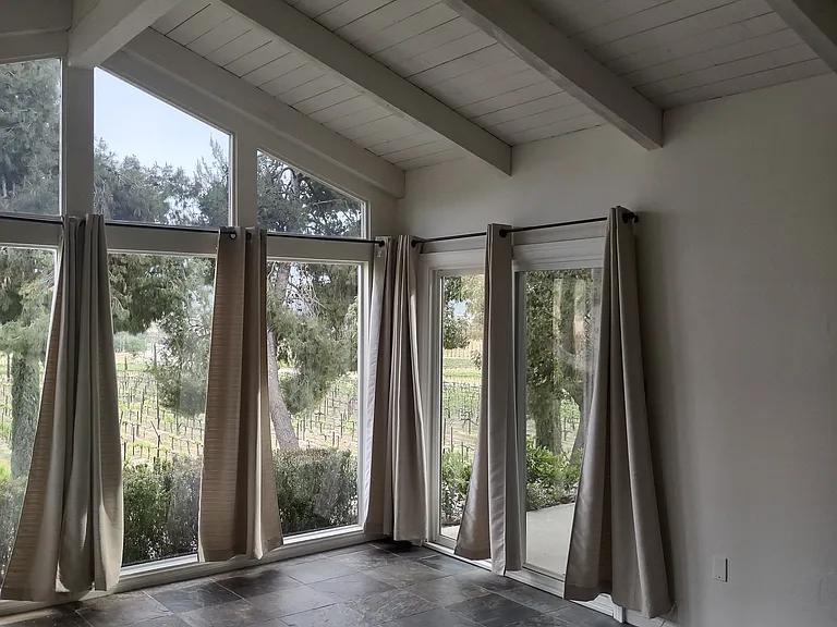 37850 De Portola Rd — Photo 31