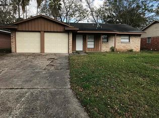 8702 Reamer St, Houston, TX 77074