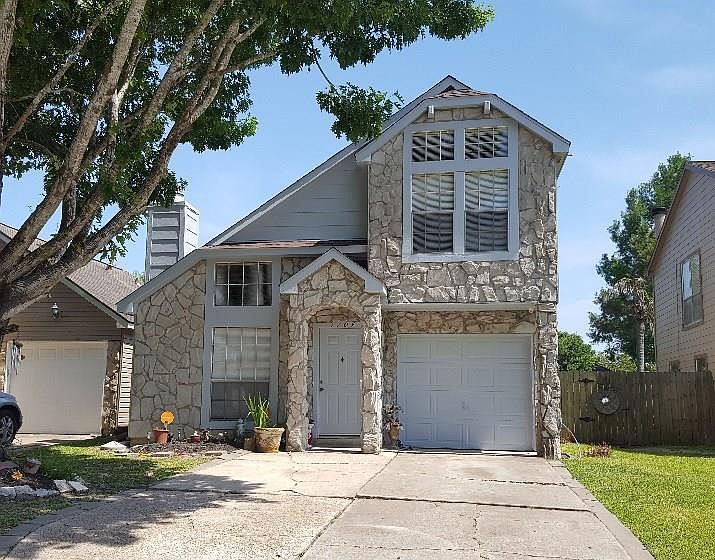 1st image of 5704 Fargo Dr